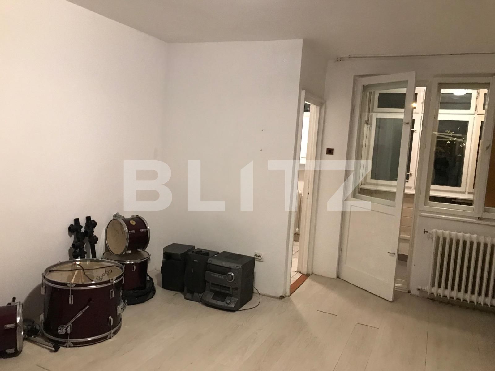 Garsonieră de vânzare Gheorgheni - 47052AV | BLITZ Cluj-Napoca | Poza2