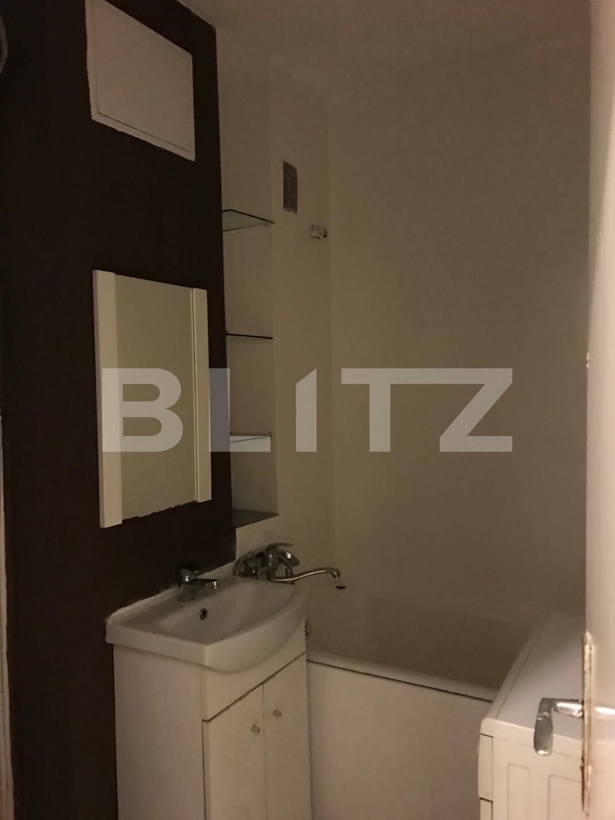 Garsonieră de vânzare Gheorgheni - 47052AV | BLITZ Cluj-Napoca | Poza5