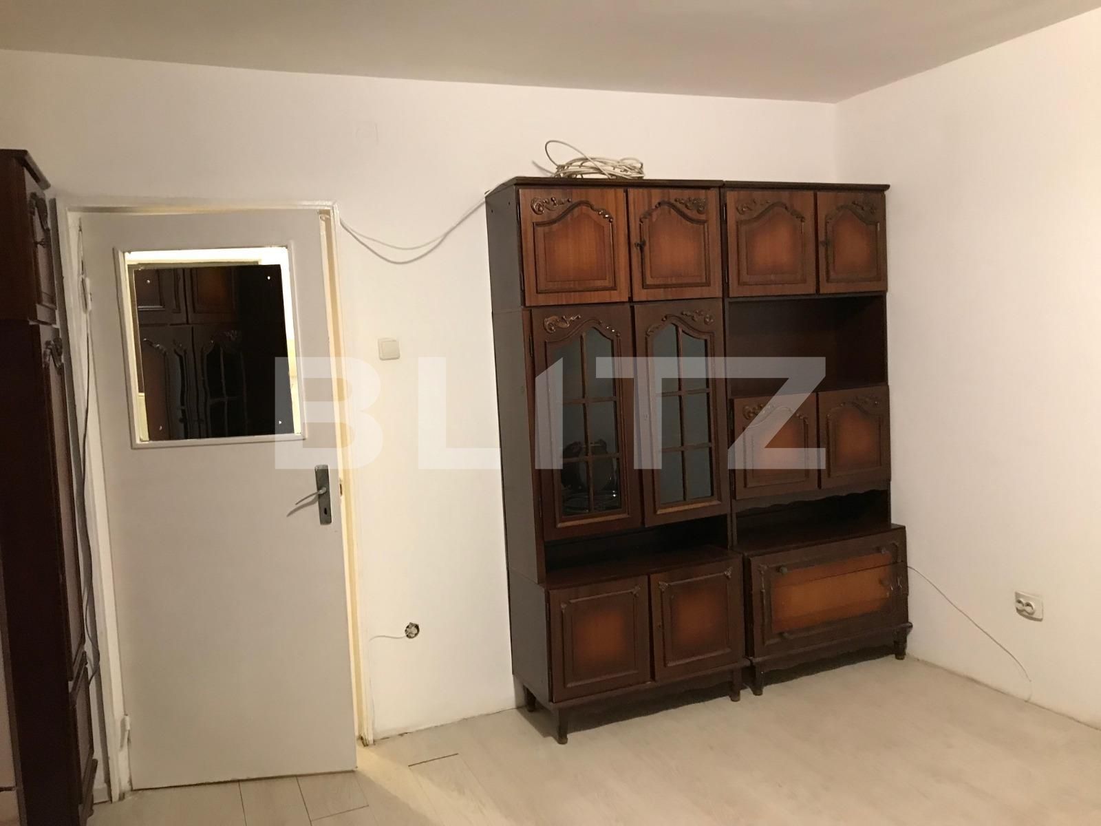 Garsonieră de vânzare Gheorgheni - 47052AV | BLITZ Cluj-Napoca | Poza3