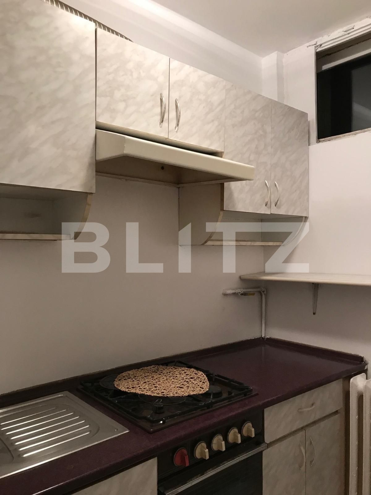Garsonieră de vânzare Gheorgheni - 47052AV | BLITZ Cluj-Napoca | Poza4