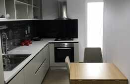 Apartament 2 camere de vanzare, 58 mp, Semicentral