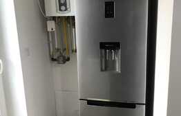 Apartament 2 camere de vanzare, 58 mp, Semicentral