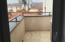 Apartament 2 camere de vanzare, 58 mp, Semicentral