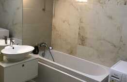 Apartament 2 camere de vanzare, 58 mp, Semicentral