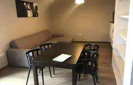 Apartament 2 camere de vanzare, 58 mp, Semicentral