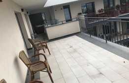 Apartament 2 camere de vanzare, 58 mp, Semicentral