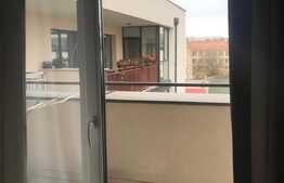 Apartament 2 camere de vanzare, 58 mp, Semicentral