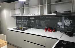 Apartament 2 camere de vanzare, 58 mp, Semicentral