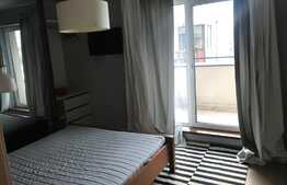 Apartament 2 camere de vanzare, 58 mp, Semicentral