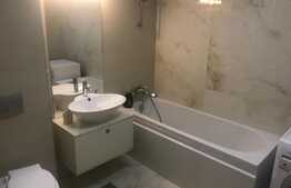 Apartament 2 camere de vanzare, 58 mp, Semicentral