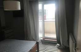 Apartament 2 camere de vanzare, 58 mp, Semicentral