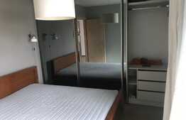 Apartament 2 camere de vanzare, 58 mp, Semicentral