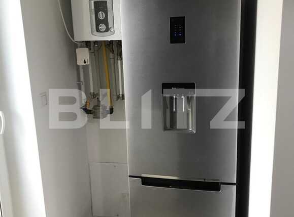 Apartament de vânzare 2 camere Central - 47054AV | BLITZ Cluj-Napoca | Poza5