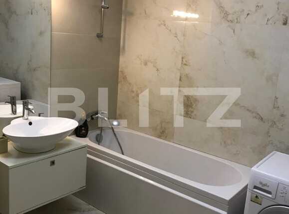 Apartament de vânzare 2 camere Central - 47054AV | BLITZ Cluj-Napoca | Poza10