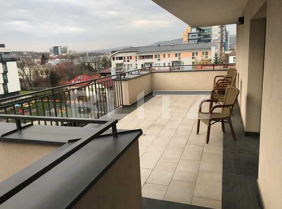 Apartament de vânzare 2 camere Central - 47054AV | BLITZ Cluj-Napoca | Poza15