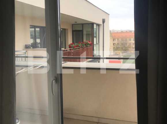 Apartament de vânzare 2 camere Central - 47054AV | BLITZ Cluj-Napoca | Poza8