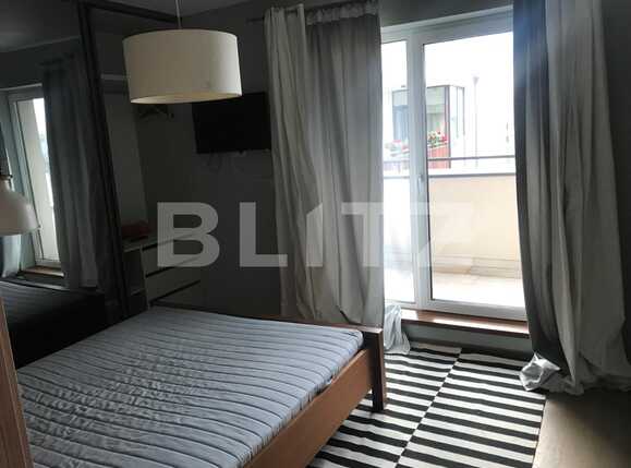Apartament de vânzare 2 camere Central - 47054AV | BLITZ Cluj-Napoca | Poza13
