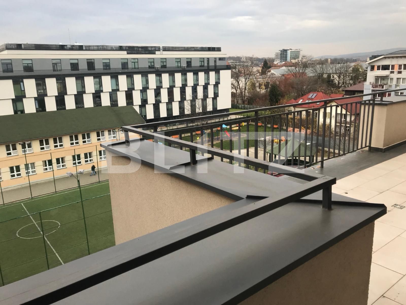 Apartament de vânzare 2 camere Central - 47054AV | BLITZ Cluj-Napoca | Poza16