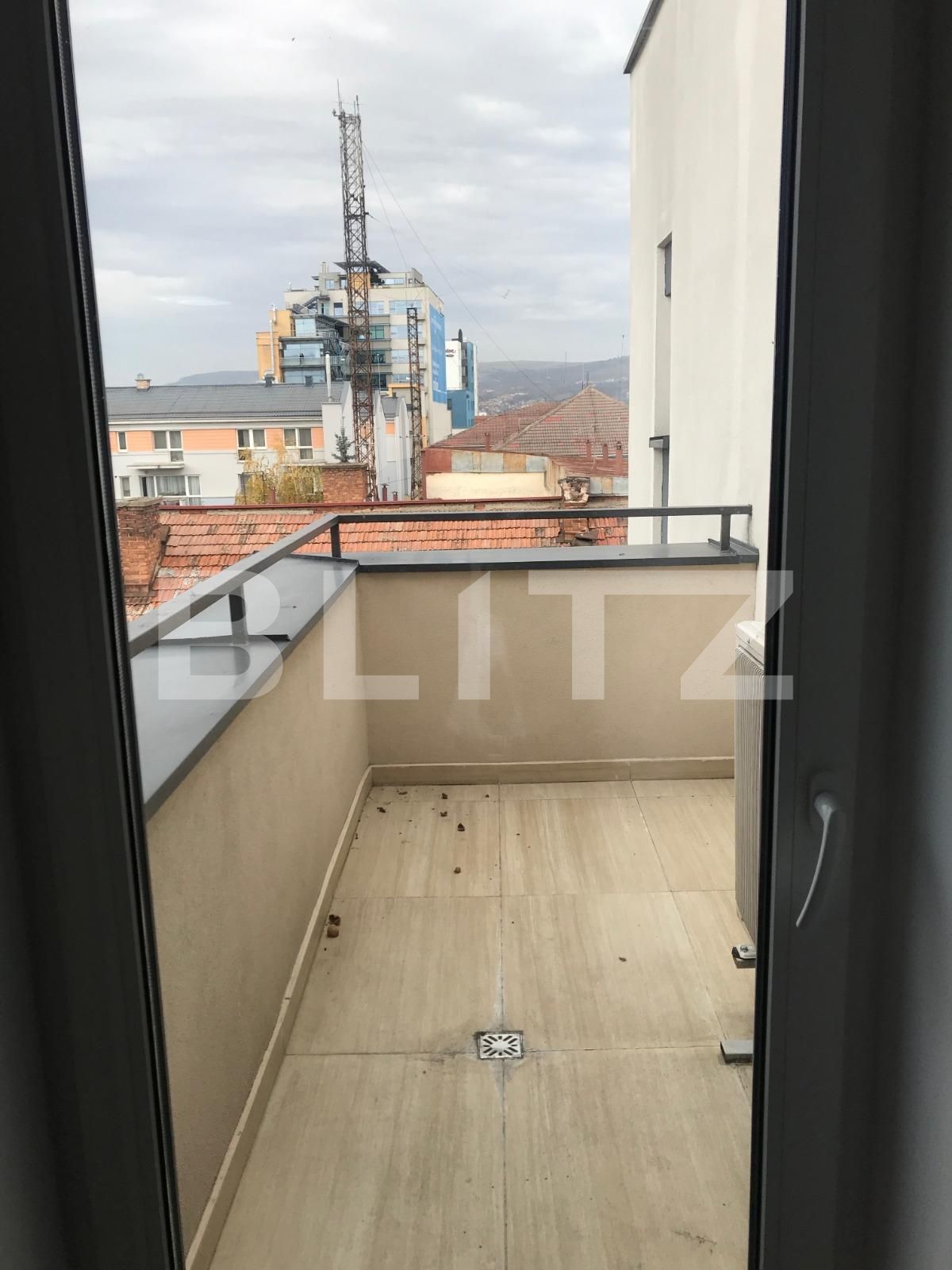 Apartament de vânzare 2 camere Central - 47054AV | BLITZ Cluj-Napoca | Poza4
