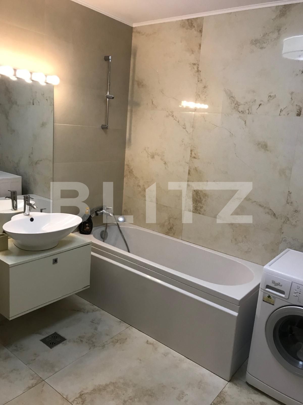 Apartament de vânzare 2 camere Central - 47054AV | BLITZ Cluj-Napoca | Poza10