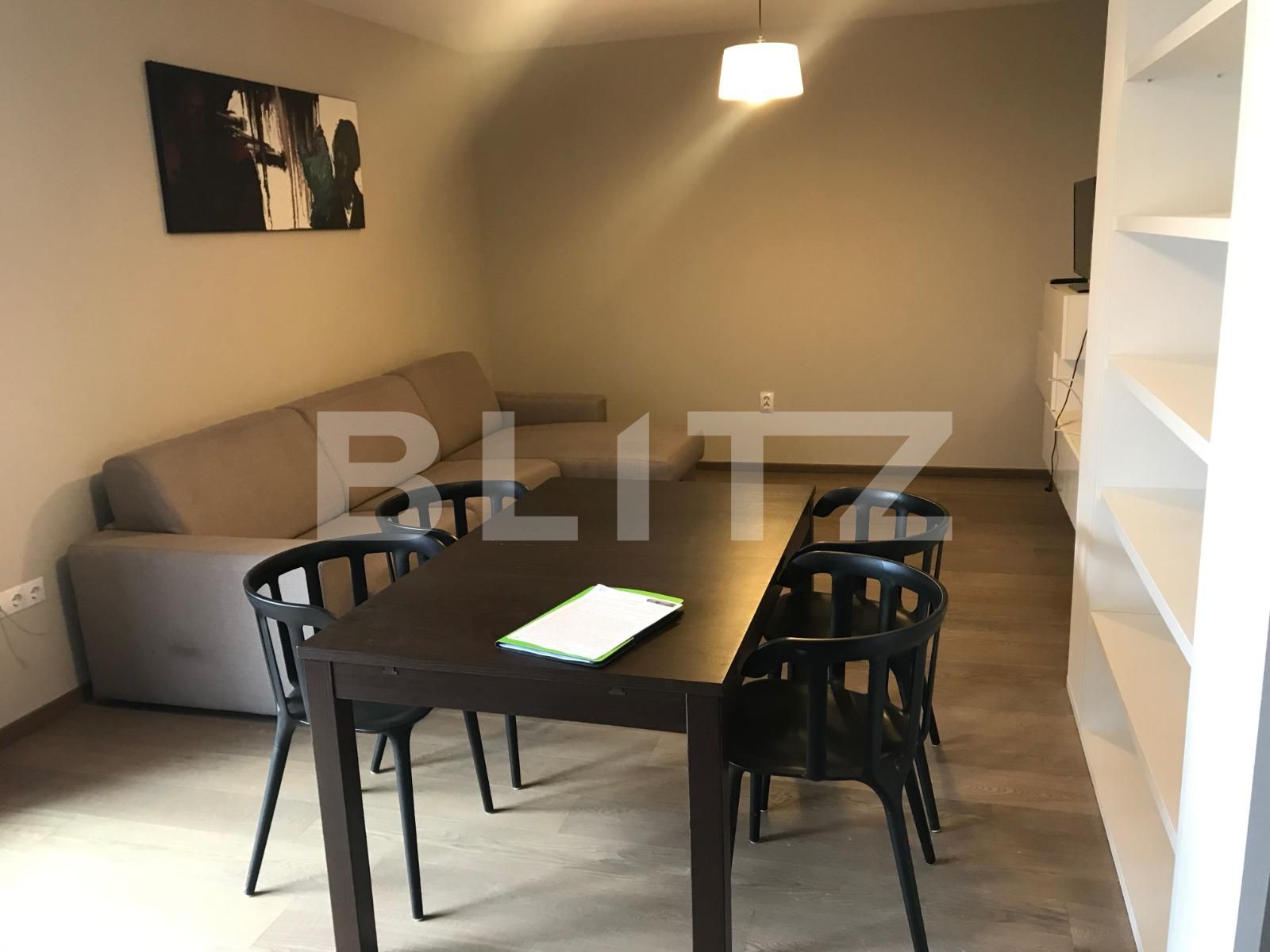 Apartament de vânzare 2 camere Central - 47054AV | BLITZ Cluj-Napoca | Poza6
