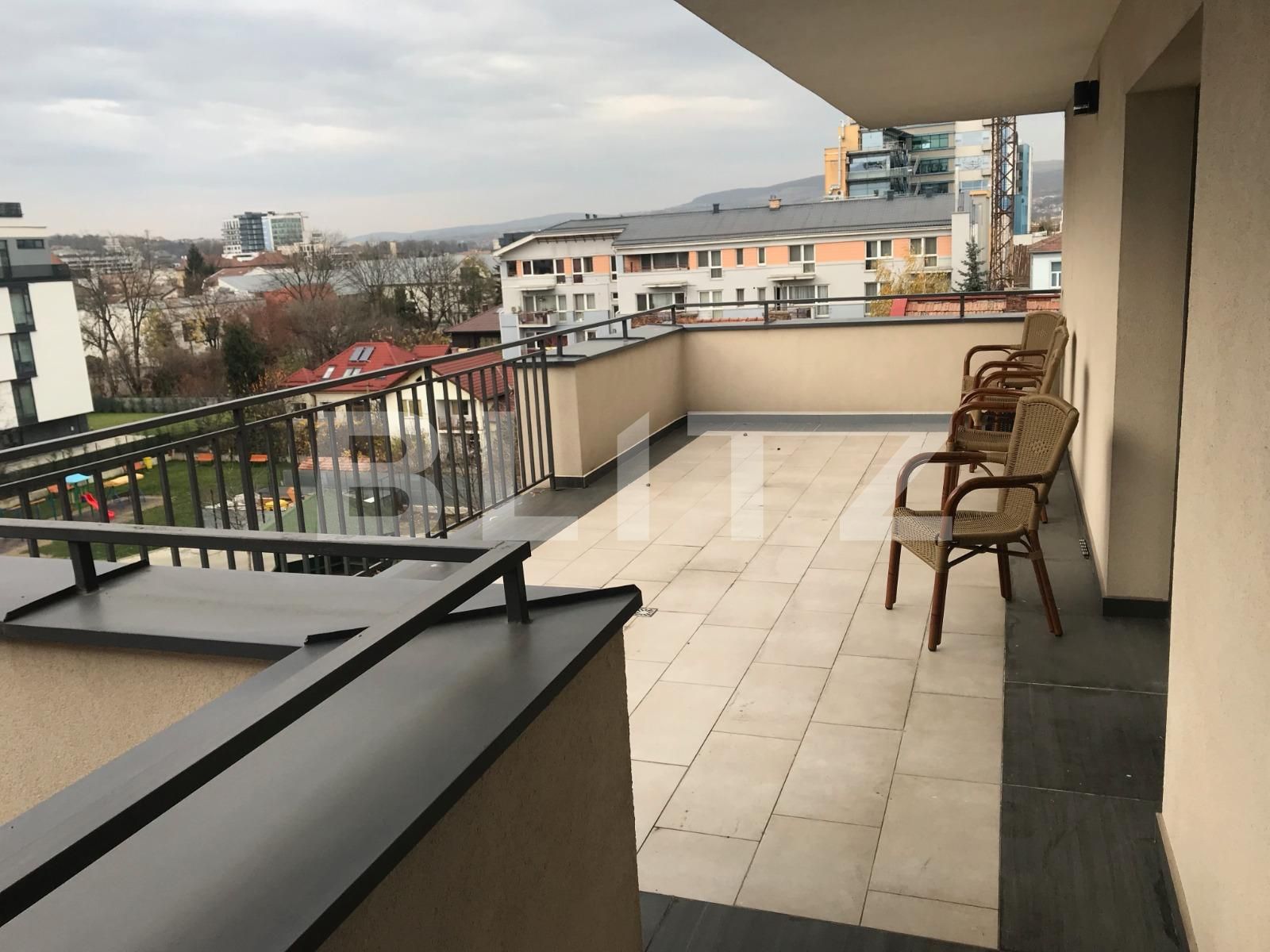 Apartament de vânzare 2 camere Central - 47054AV | BLITZ Cluj-Napoca | Poza15