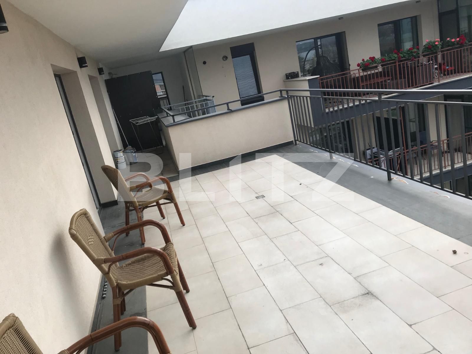 Apartament de vânzare 2 camere Central - 47054AV | BLITZ Cluj-Napoca | Poza14