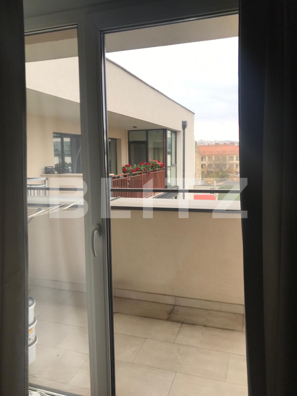 Apartament de vânzare 2 camere Central - 47054AV | BLITZ Cluj-Napoca | Poza8