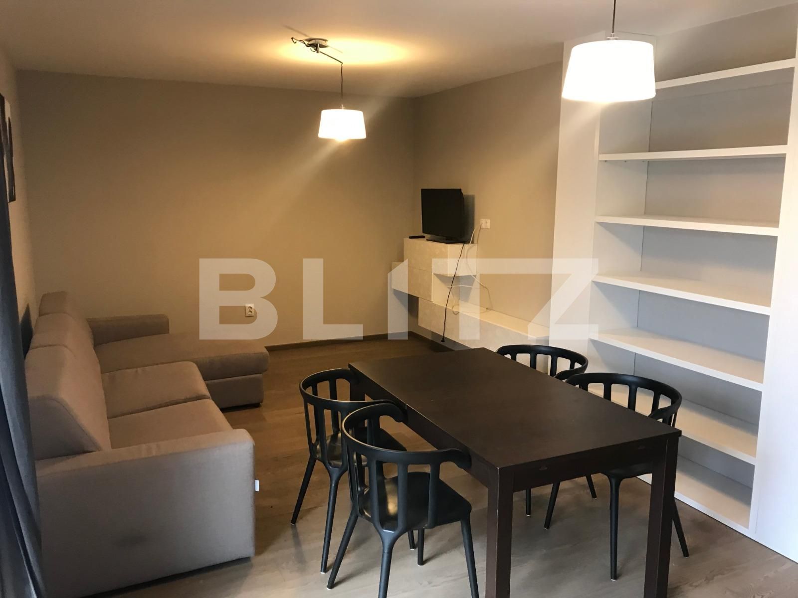Apartament de vânzare 2 camere Central - 47054AV | BLITZ Cluj-Napoca | Poza7