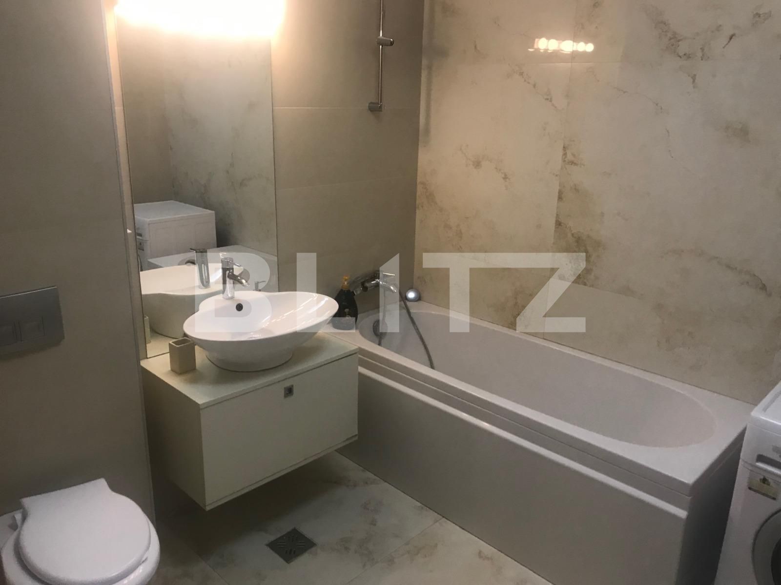 Apartament de vânzare 2 camere Central - 47054AV | BLITZ Cluj-Napoca | Poza9