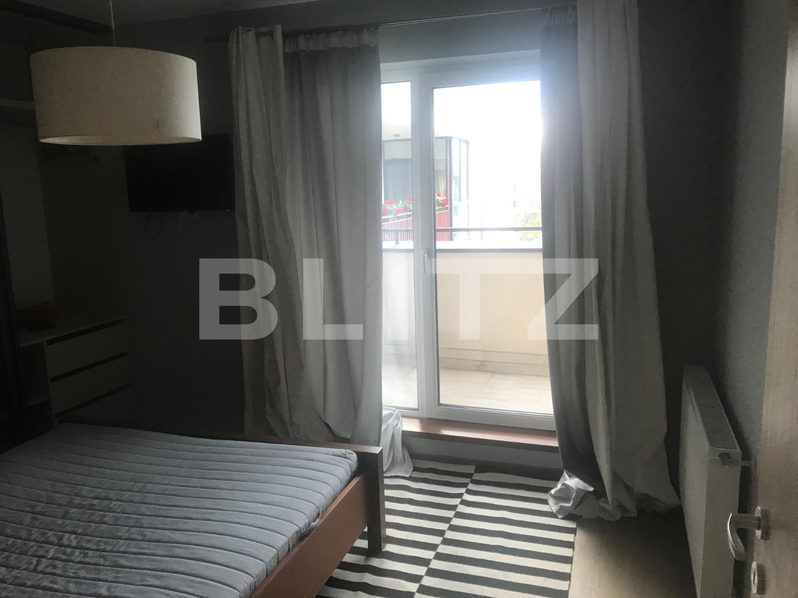 Apartament de vânzare 2 camere Central - 47054AV | BLITZ Cluj-Napoca | Poza12