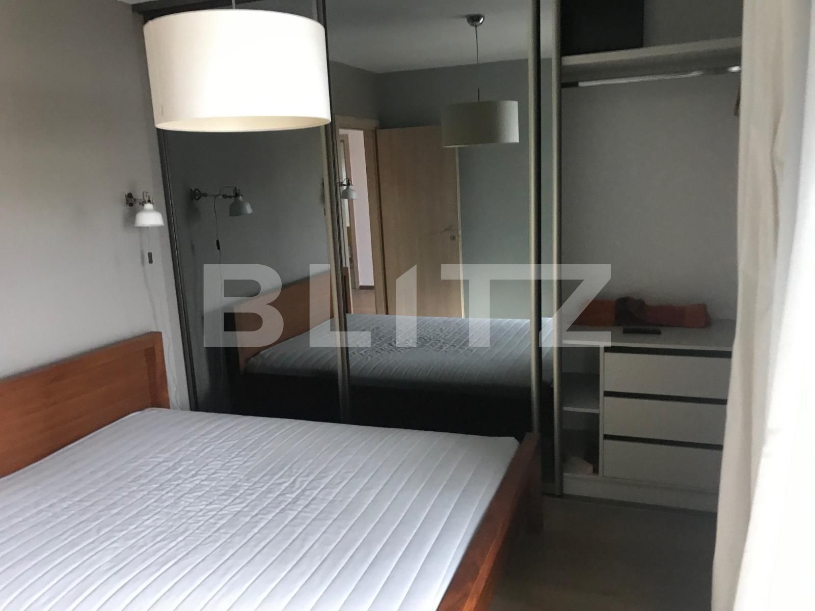 Apartament de vânzare 2 camere Central - 47054AV | BLITZ Cluj-Napoca | Poza11