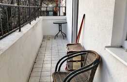 Apartament 3 camere, 66 mp, modern, zona Sala Polivalenta