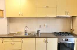 Apartament 3 camere, 66 mp, modern, zona Sala Polivalenta