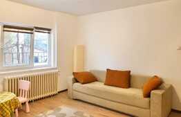 Apartament 3 camere, 66 mp, modern, zona Sala Polivalenta