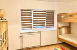 Apartament 3 camere, 66 mp, modern, zona Sala Polivalenta