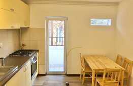 Apartament 3 camere, 66 mp, modern, zona Sala Polivalenta