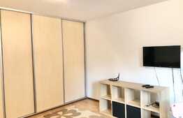Apartament 3 camere, 66 mp, modern, zona Sala Polivalenta