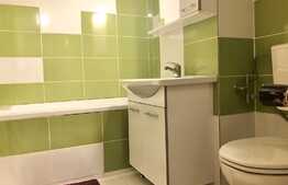 Apartament 3 camere, 66 mp, modern, zona Sala Polivalenta
