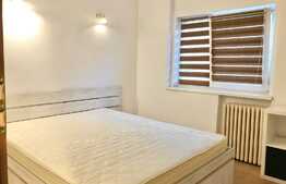Apartament 3 camere, 66 mp, modern, zona Sala Polivalenta
