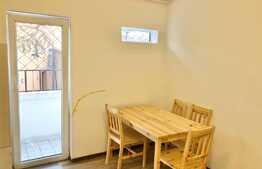 Apartament 3 camere, 66 mp, modern, zona Sala Polivalenta