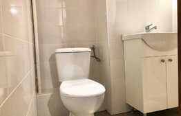 Apartament 3 camere, 66 mp, modern, zona Sala Polivalenta
