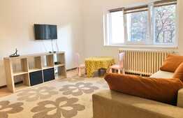 Apartament 3 camere, 66 mp, modern, zona Sala Polivalenta