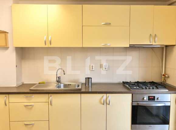 Apartament de închiriat 3 camere Grigorescu - 47056AI | BLITZ Cluj-Napoca | Poza7