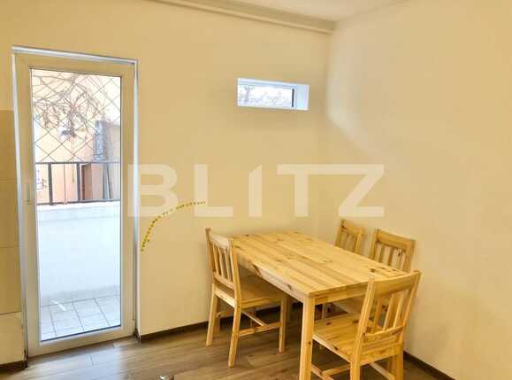 Apartament de închiriat 3 camere Grigorescu - 47056AI | BLITZ Cluj-Napoca | Poza9