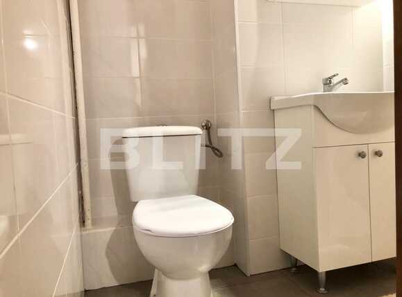 Apartament de închiriat 3 camere Grigorescu - 47056AI | BLITZ Cluj-Napoca | Poza10