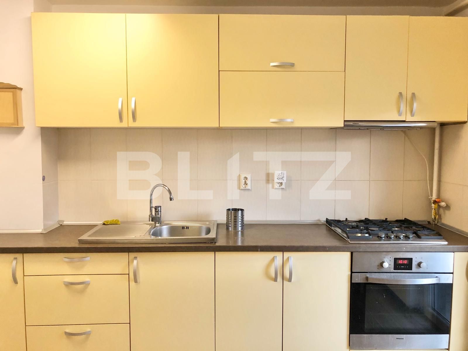 Apartament de închiriat 3 camere Grigorescu - 47056AI | BLITZ Cluj-Napoca | Poza7