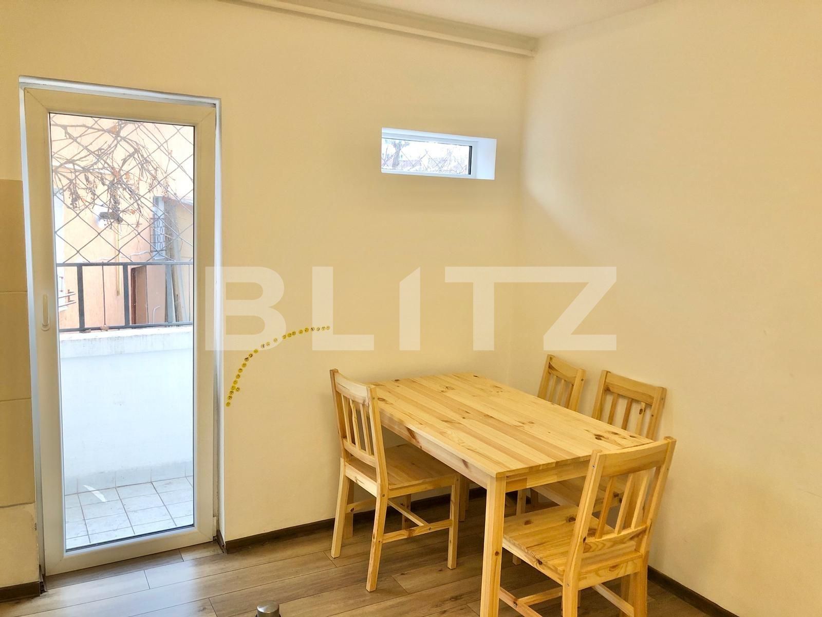Apartament de închiriat 3 camere Grigorescu - 47056AI | BLITZ Cluj-Napoca | Poza9