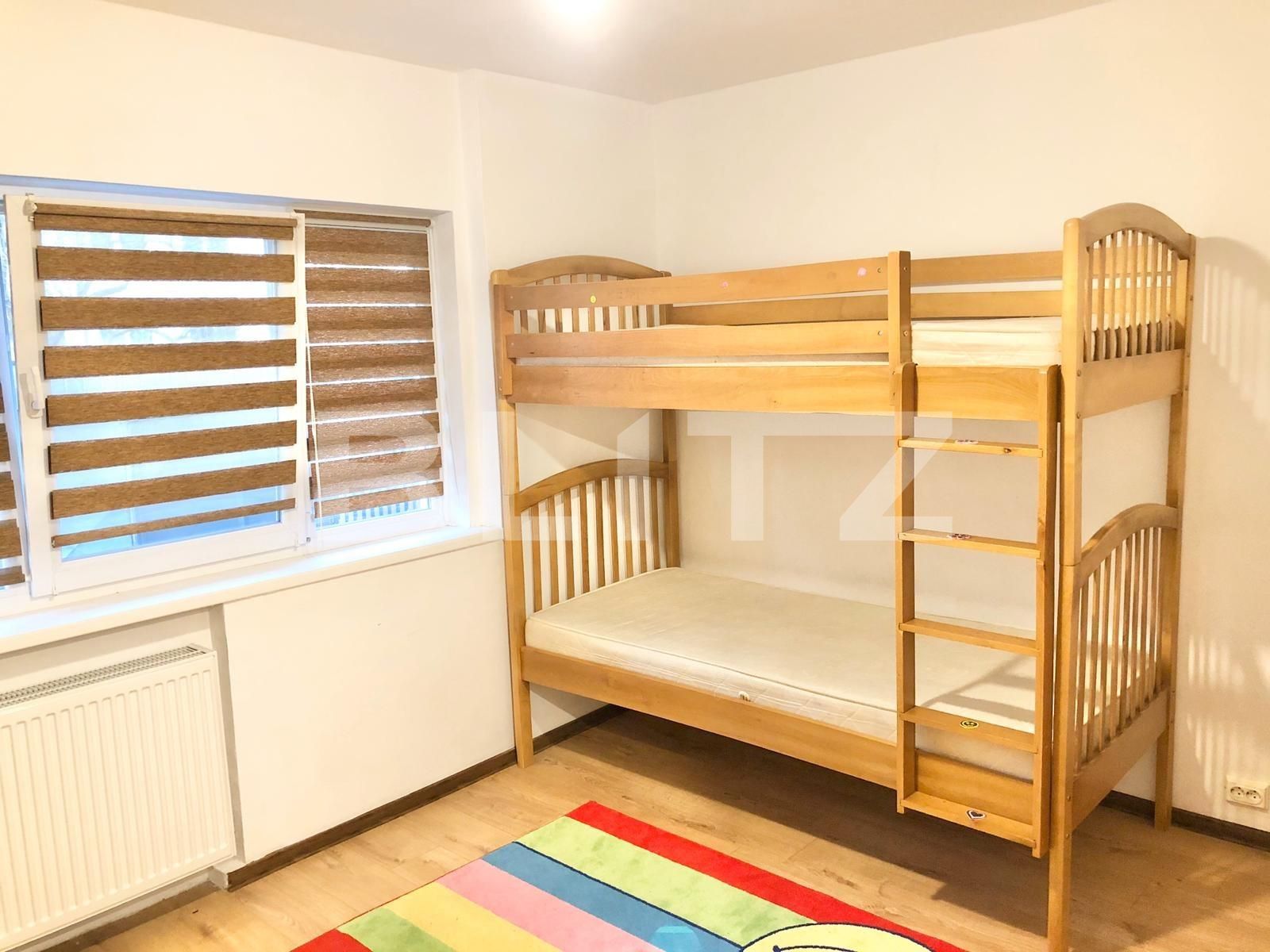 Apartament de închiriat 3 camere Grigorescu - 47056AI | BLITZ Cluj-Napoca | Poza5