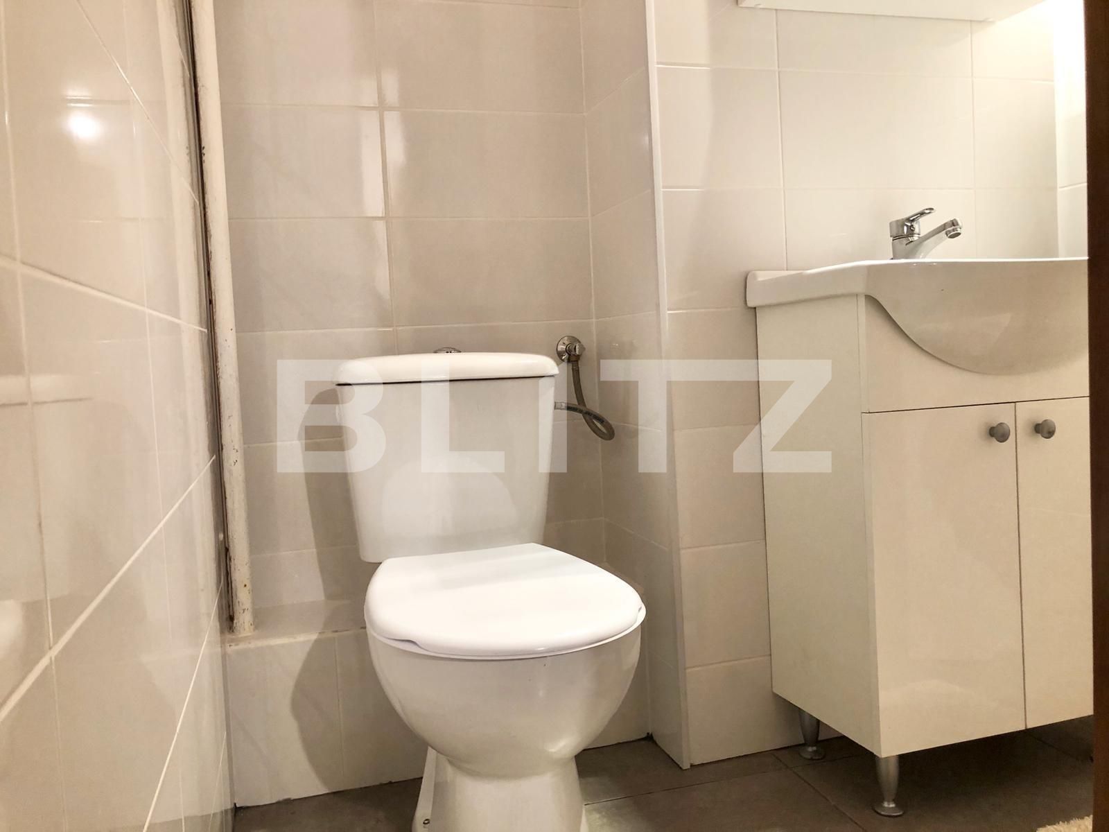 Apartament de închiriat 3 camere Grigorescu - 47056AI | BLITZ Cluj-Napoca | Poza10
